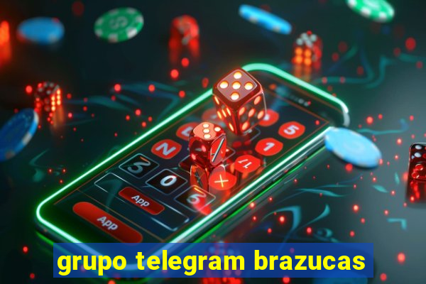 grupo telegram brazucas